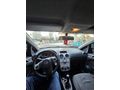 ACİL! SON FİYAT OPEL CORSA 2012