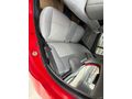 Sahibinden Kia Picanto 1.1 Hiper 2011 Model 