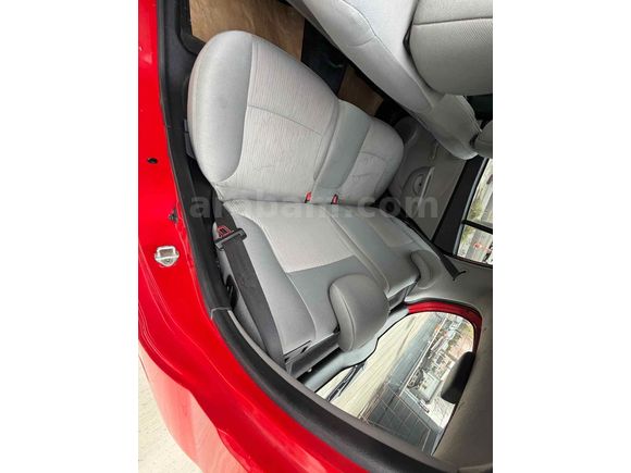 Sahibinden Kia Picanto 1.1 Hiper 2011 Model 