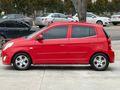 Sahibinden Kia Picanto 1.1 Hiper 2011 Model 