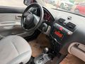 Sahibinden Kia Picanto 1.1 Hiper 2011 Model 