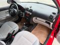 Sahibinden Kia Picanto 1.1 Hiper 2011 Model 