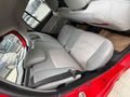 Sahibinden Kia Picanto 1.1 Hiper 2011 Model 