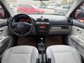 Sahibinden Kia Picanto 1.1 Hiper 2011 Model 