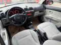 Sahibinden Kia Picanto 1.1 Hiper 2011 Model 
