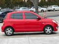 Sahibinden Kia Picanto 1.1 Hiper 2011 Model 