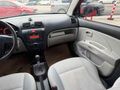 Sahibinden Kia Picanto 1.1 Hiper 2011 Model 