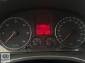 2011 VOLKSWAGEN CADDY 1.9 TDI KOMBİ TEAM CCL A.Ş'DEN