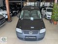 2011 VOLKSWAGEN CADDY 1.9 TDI KOMBİ TEAM CCL A.Ş'DEN