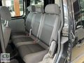 2011 VOLKSWAGEN CADDY 1.9 TDI KOMBİ TEAM CCL A.Ş'DEN