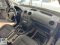 2011 VOLKSWAGEN CADDY 1.9 TDI KOMBİ TEAM CCL A.Ş'DEN