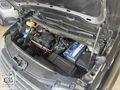 2011 VOLKSWAGEN CADDY 1.9 TDI KOMBİ TEAM CCL A.Ş'DEN