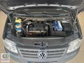 2011 VOLKSWAGEN CADDY 1.9 TDI KOMBİ TEAM CCL A.Ş'DEN