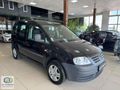 2011 VOLKSWAGEN CADDY 1.9 TDI KOMBİ TEAM CCL A.Ş'DEN