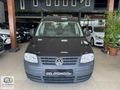 2011 VOLKSWAGEN CADDY 1.9 TDI KOMBİ TEAM CCL A.Ş'DEN