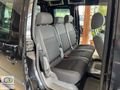 2011 VOLKSWAGEN CADDY 1.9 TDI KOMBİ TEAM CCL A.Ş'DEN