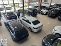 2011 VOLKSWAGEN CADDY 1.9 TDI KOMBİ TEAM CCL A.Ş'DEN