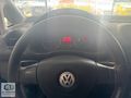 2011 VOLKSWAGEN CADDY 1.9 TDI KOMBİ TEAM CCL A.Ş'DEN