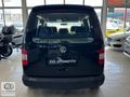 2011 VOLKSWAGEN CADDY 1.9 TDI KOMBİ TEAM CCL A.Ş'DEN