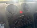 2011 VOLKSWAGEN CADDY 1.9 TDI KOMBİ TEAM CCL A.Ş'DEN