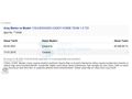 2011 VOLKSWAGEN CADDY 1.9 TDI KOMBİ TEAM CCL A.Ş'DEN