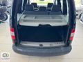 2011 VOLKSWAGEN CADDY 1.9 TDI KOMBİ TEAM CCL A.Ş'DEN