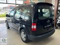 2011 VOLKSWAGEN CADDY 1.9 TDI KOMBİ TEAM CCL A.Ş'DEN