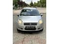 DEMİR AUTO’DAN AİLE ARACI FİAT LİNEA 1.3 