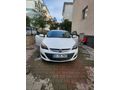 Sahibinden Opel Astra 1.6 Edition 2015 Model 