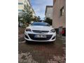 Sahibinden Opel Astra 1.6 Edition 2015 Model 