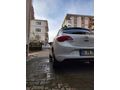 Sahibinden Opel Astra 1.6 Edition 2015 Model 