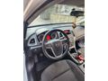 Sahibinden Opel Astra 1.6 Edition 2015 Model 