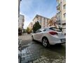 Sahibinden Opel Astra 1.6 Edition 2015 Model 