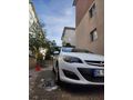 Sahibinden Opel Astra 1.6 Edition 2015 Model 
