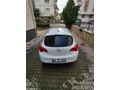 Sahibinden Opel Astra 1.6 Edition 2015 Model 