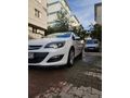 Sahibinden Opel Astra 1.6 Edition 2015 Model 