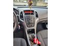 Sahibinden Opel Astra 1.6 Edition 2015 Model 