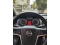 Sahibinden Opel Astra 1.6 Edition 2015 Model 