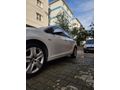 Sahibinden Opel Astra 1.6 Edition 2015 Model 