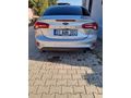 Sahibinden Ford Focus 1.5 EcoBlue Titanyum X 2023 Model