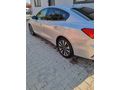 Sahibinden Ford Focus 1.5 EcoBlue Titanyum X 2023 Model