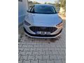 Sahibinden Ford Focus 1.5 EcoBlue Titanyum X 2023 Model