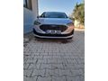 Sahibinden Ford Focus 1.5 EcoBlue Titanyum X 2023 Model