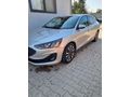 Sahibinden Ford Focus 1.5 EcoBlue Titanyum X 2023 Model