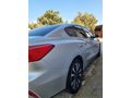 Sahibinden Ford Focus 1.5 EcoBlue Titanyum X 2023 Model