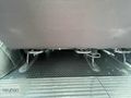 2015 VITO 111 CDI MANUEL VİTES OTOMOBİL RUHSATLI