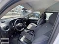 2015 VITO 111 CDI MANUEL VİTES OTOMOBİL RUHSATLI