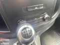 2015 VITO 111 CDI MANUEL VİTES OTOMOBİL RUHSATLI