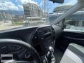 2015 VITO 111 CDI MANUEL VİTES OTOMOBİL RUHSATLI