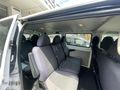 2015 VITO 111 CDI MANUEL VİTES OTOMOBİL RUHSATLI